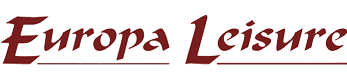 Europa Leisure (UK) Ltd