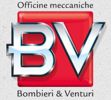 BOMBIERI & VENTURI SRL