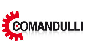Srl Costruzioni Meccaniche Comandulli