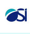 OSI Maritime Systems