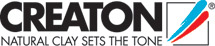 Creaton AG