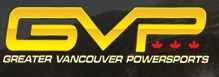 Greater Vancouver Powersports