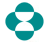 Msd Animal Health