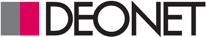 Deonet Asia Ltd.
