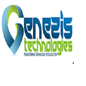 Genesis Technologies
