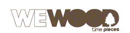 WeWOOD