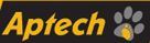 Aptech Computer Education