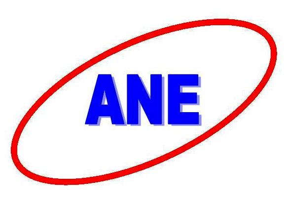 A.N. Enterprises