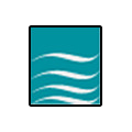 Flow International Corp