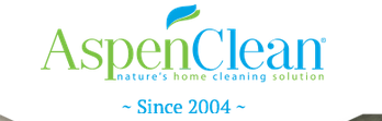AspenClean