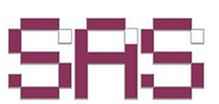 SAS Signage Accessories Supplier