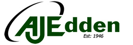 A.J. Edden Pty Ltd