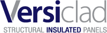 Versiclad Pty Ltd