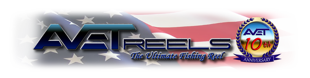 Avet Reels, Inc