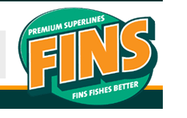 Fins Braid in the USA