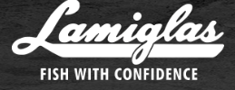 Lamiglas, Inc.
