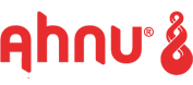 Ahnu