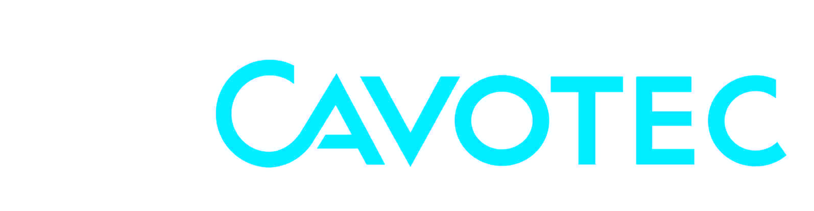 Cavotec SA HQ