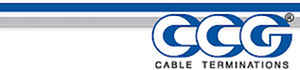 CCG Cable Terminations Pty Ltd
