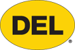 DEL Equipment Limited