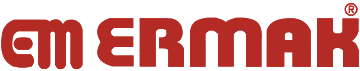 ERMAK BETON VE INS.MAK.SAN.VE TIC.LTD.STI