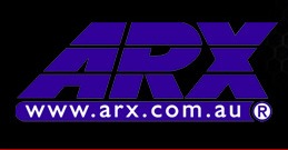 ARX Systems Pty. Ltd.