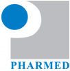 PharMed