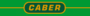 Caber S.r.l.