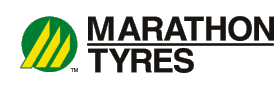 Marathon Tyres