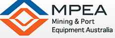 Mining and Port Equipment Australia