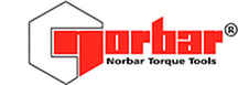 Norbar Torque Tools (Aust) Pty Ltd