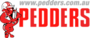 Pedders Suspension