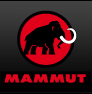 MAMMUT SPORTS GROUP