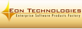 EON Technologies