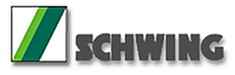 SCHWING GmbH