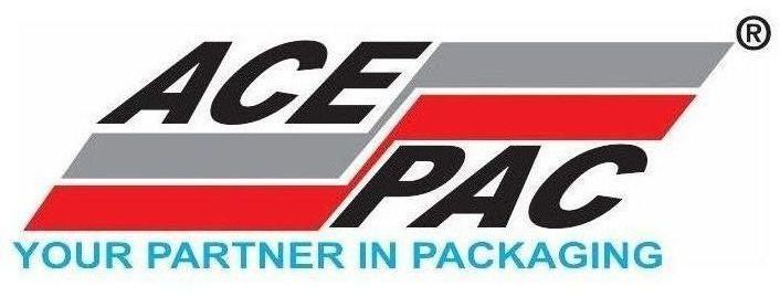 Ace Industries