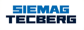 Siemag Tecberg GmbH