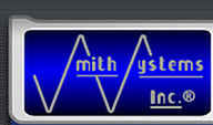 Smith Systems Inc.