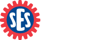 Southern Engineering Services / Hauhinco Maschinenfabrik GmbH & Co Kg / Thiele GmbH & Co KG