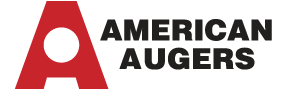 American Augers & Trencor