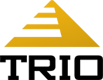 trioproducts
