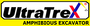 Ultratrex Machinery Sdn. Bhd.