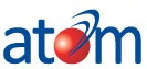 Atom Technologies Limited