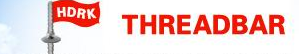 Weihai Hard Rock Engineering Co Ltd (China)