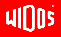 WIDOS Wilhelm Dommer Sohne GmbH