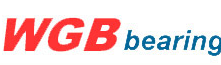 Wuxi Rolling Bearing Co. Ltd.