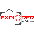 EXPLORER CASES