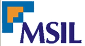 SALES INTERNATIONAL