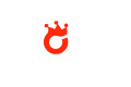COSMAS - JOLLY SCARPE