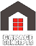 GARAGE CONCEPTS